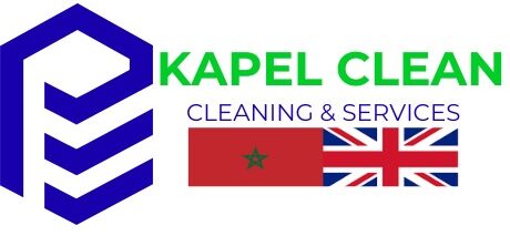kapel